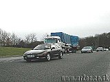 FozzyDaz
